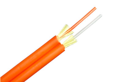 OM3 Fiber Optik Kablo