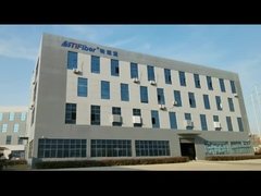 Serileştirilmiş LC-SC Fiber Optic Patch Cord Tek modlu Duplex, PC / UPC / APC