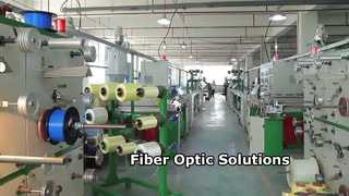 TTI Fiber: Yüksek Kaliteli Fiber Optik Bileşenler ve Çözümler | www.ttifiber.com