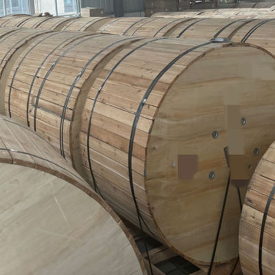 Oem Dış Fiber Optik Kablo