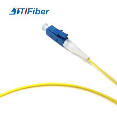 Fiber Portları dahil olmak üzere SFP To RJ45 Fiber Optic Media Converter